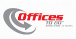 Offices To Go