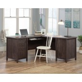 L Shaped Desks Corner Desks Office Pro S